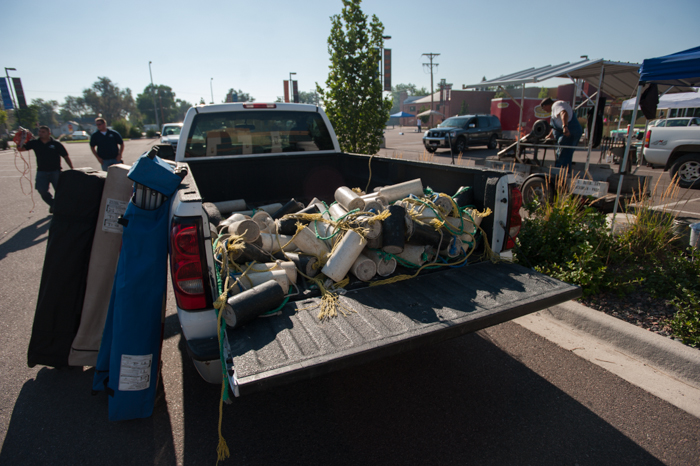Brighton Market Day JPEGs Web-2